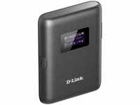 D-Link DWR-933, D-Link DWR-933 Mobiler Hotspot 4G LTE
