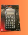 Rebell RE-SC2030 BX, Rebell Schulrechner SC2030