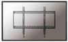 Neomounts LFD-W1000, Neomounts LFD-W1000 Wandhalterung für 1 Display von 60 Zoll -