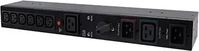 CyberPower MBP20HVIEC6, CyberPower MBP20HVIEC6 Wartungs-Bypass PDU 200 ~ 240 Vac, 16