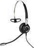 Jabra 2496-823-309, Jabra BIZ 2400 II USB Mono CC MS kabelgebundenes On-Ear...