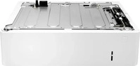 HP J8J89A, HP Papierfach 550 Blatt f&uuml;r LaserJet (J8J89A)