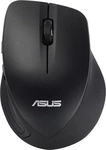 ASUS 90XB0090-BMU040, ASUS WT465 RF Wireless Maus Optisch