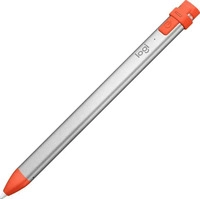 Logitech 914-000034, Logitech Crayon Lightning - Digitaler Zeichenstift kabellos