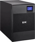 EATON 9SX2000I, Eaton USV 9SX 2000i 1800W 2000VA C14-Eingang