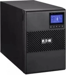 EATON 9SX700I, Eaton USV 9SX 700i 630W 700VA C14-Eingang