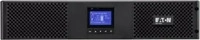 EATON 9SX3000IR, Eaton USV 9SX 2.700W 3.000VA C20-Eingang, 9-Ausg&auml;nge 2 HE