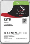 Seagate ST12000VN0008, Seagate IronWolf - 12 TB