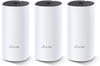 TP-Link DECO M4(3-PACK), TP-Link DECO M4 WLAN Mesh System AC1200 Dual Band 1167