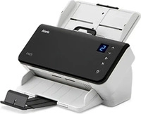 Kodak Alaris 1015791, Kodak DIN A4 Flachbett (1015791) f&uuml;r Kodak S2050, S2070,