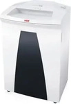HSM 1843111, HSM Aktenvernichter SECURIO B34 - Sicherheitsstufe 4 -...