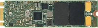 INTEL SSDSCKJB480G701, Intel DC S3520 Series M.2 SSD - 480 GB