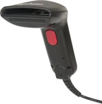 manhattan 178488, Manhattan Contact CCD Barcode Scanner