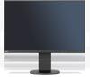 NEC 60004786, NEC Monitor MultiSync EA241F-BK LED-Display 60,47 cm (24 ") schwarz