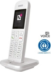 Telekom 40844149, Telekom Sinus 12 mit Basis wei&szlig;