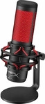 HyperX 4P5P6AA, HyperX QuadCast USB-Mikrofon