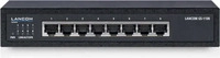 Lancom 61457, LANCOM GS-1108 Access switch