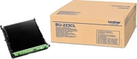Brother BU223CL, Brother Transfereinheit BU-223CL (BU223CL)