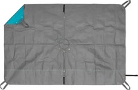 GARDENA 00507-20, GARDENA city gardening Pflanzmatte L, 120 x 180 cm