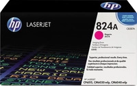 HP CB387A, HP 824A Trommeleinheit magenta 35.000 Seiten (CB387A)