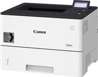Canon 3515C004, Canon i-SENSYS LBP325x Laser-Drucker s/w