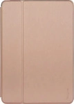 Targus THZ85008GL, Targus Click-In H&uuml;lle f&uuml;r iPad 10,2" (7./9. Gen), iPad Air 10,5"