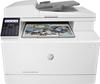 HP 7KW56A#B19, Jetzt 3 Jahre Garantie nach Registrierung GRATIS HP Color LaserJet Pro