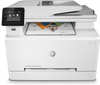 HP 7KW75A#B19, Jetzt 3 Jahre Garantie nach Registrierung GRATIS HP Color LaserJet Pro