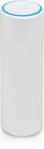 Ubiquiti UAP-FLEXHD, Ubiquiti UAP-FLEXHD UniFi Access Point AC FlexHD In-/Outdoor