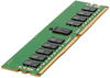 HP Enterprise P00924-B21, HPE 32GB Dual Rank x4 DDR4-2933 Registered Smart Memory Kit
