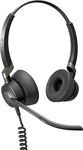 Jabra 5099-610-189, Jabra Engage 50 Stereo kabelgebundenes Stereo On-Ear Headset