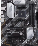 ASUS 90MB14U0-M0EAY0, ASUS Prime B550-Plus ATX Mainboard Sockel AM4