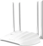 TP-Link TL-WA1201, TP-Link TL-WA1201 AC1200 WLAN Access Point