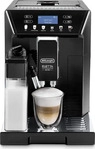 De'Longhi ECAM 46.860.B, De'Longhi ECAM46.860.B Eletta Cappuccino Evo