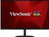 Viewsonic VA2432-MHD, ViewSonic VA2432-MHD Monitor 61cm (24 ") LED-Display Full HD,