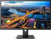 PHILIPS 325B1L/00, Philips 325B1L Monitor 80 cm (31,5 Zoll)