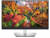 Dell DELL-UP3221Q, Dell UltraSharp UP3221Q Monitor 80 cm (31.5 Zoll) 4K Ultra HD,