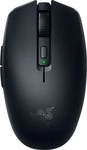 RAZER RZ01-03730100-R3G1, Razer Orochi V2 mobile Gaming-Maus, schwarz