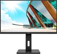 AOC U32P2, AOC U32P2 Monitor 80 cm (31,5 Zoll)