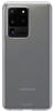 Samsung EF-QG988TTEGEU, Clear Cover für das Galaxy S20 Ultra (Transparent)