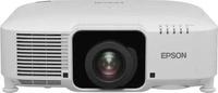 Epson V11HA33940, Epson EB-PU1008W Installations Beamer 8500 Lumen