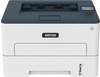 Xerox B230V_DNI, Xerox B230 Laserdrucker s/w A4, Drucker, Duplex, USB, LAN, WLAN