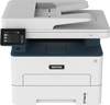 Xerox B235V_DNI, Xerox B235 Laser-Multifunktionsgerät s/w A4, Drucker, Scanner,