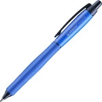 STABILO 268/41-01, STABILO Palette Gelschreiber 0.4 mm, Schreibfarbe: Blau