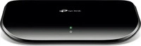 TP-Link TL-SG1005D V6.0, TP-LINK TL-SG1005D V6 5-Port Gigabit Switch