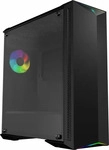 MSI 306-7G09M21-W57, MSI MPG Gungnir 100