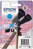 Epson C13T02W24010, Epson 502XL Fernglas Druckerpatrone - cyan (C13T02W24010)