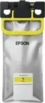 Epson C13T01D400, Epson T01D4 XXL Druckerpatrone - gelb (C13T01D400)