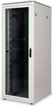 Digitus DN-19 47U-8/10-1, Digitus Netzwerkschrank Unique Serie - 800x1000 mm...