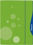 Pelikan 300003900, Pelikan Sammelmappe A3 gr&uuml;n